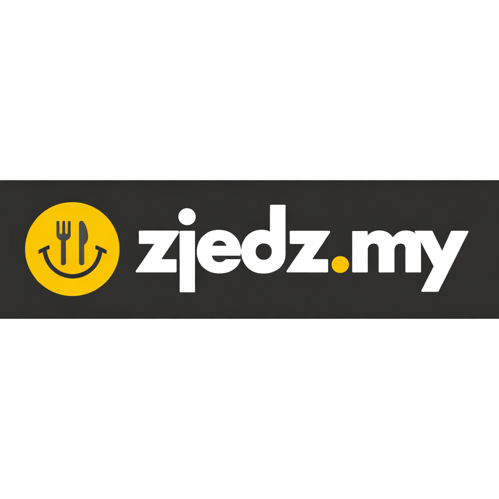 Partner 2